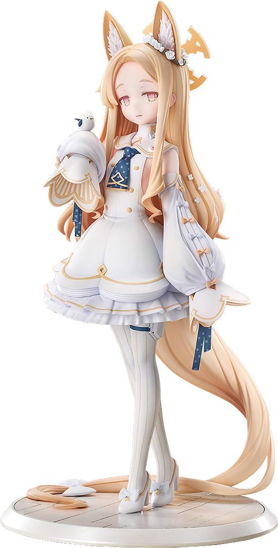 【Pre-order】Blue Archive - Seia Figure