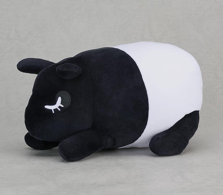 【Pre-order】gogh - BAKU Plushie (gogh)