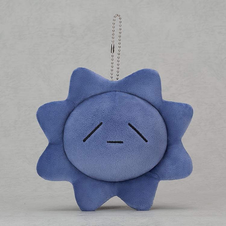 【Pre-order】gogh - gogh Plushie (UNI)