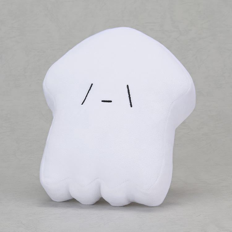 【Pre-order】gogh - Plushie (IKA)