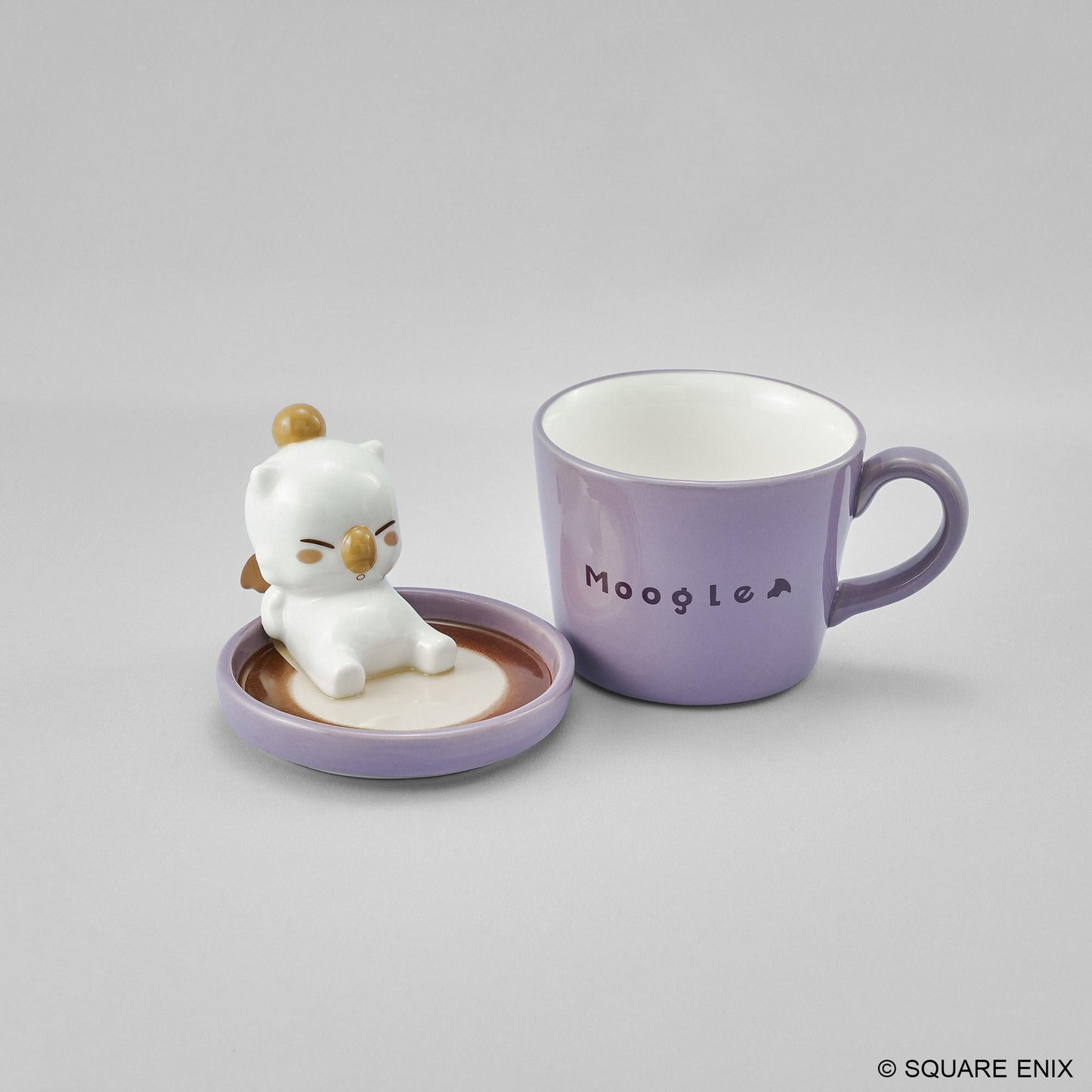 【Pre-order】NONE - NONE