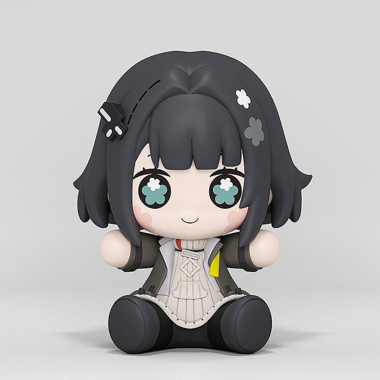 【Pre-order】Arknights: Endfield - Endministrator (Female) Huggy Good Smile