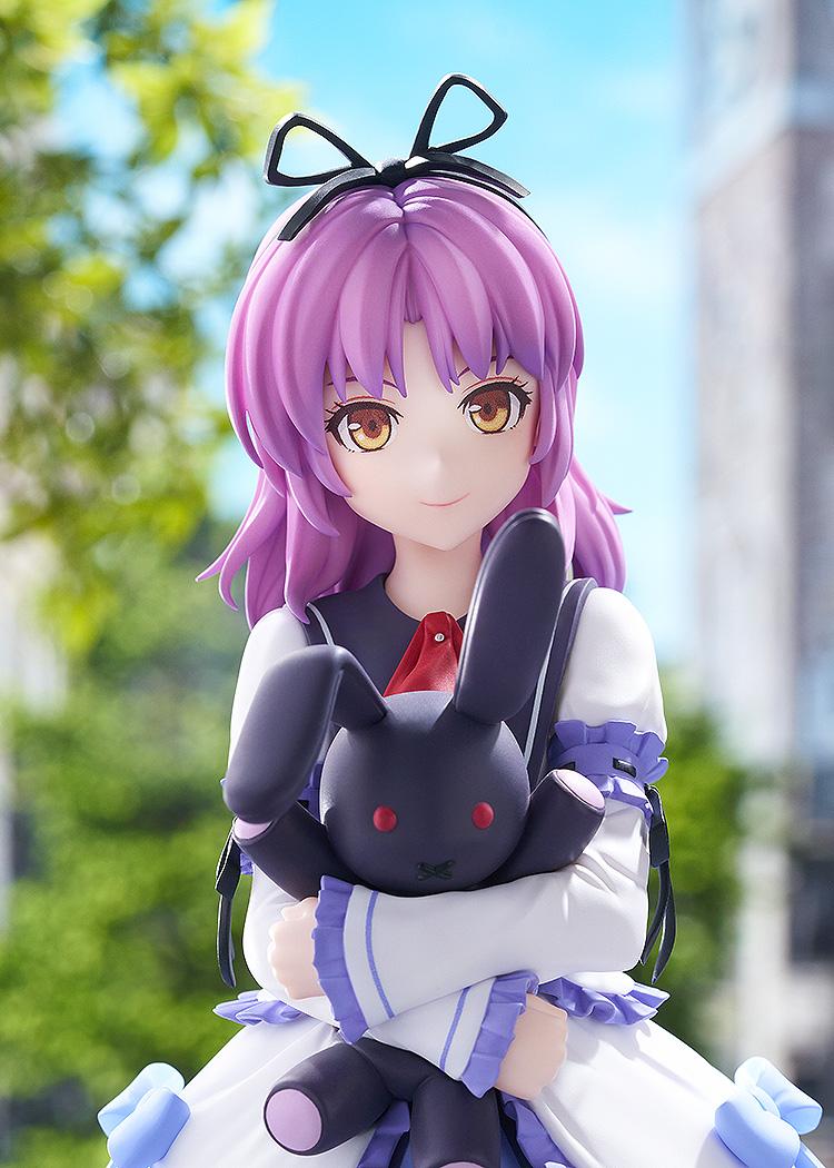 【Pre-order】Trails in the Sky 2nd Chapter - Renne POP UP PARADE (L Size)