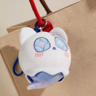 Honkai: Star Rail - Wubbaboo Hangable Plushie