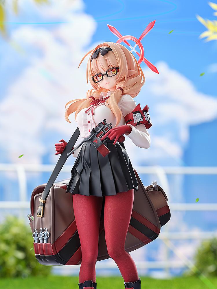 【Pre-order】Blue Archive - Chinatsu Figure