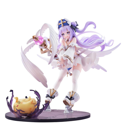【Pre-order】Azur Lane - Unicorn 1/6 Scale Figure (White My Angel)