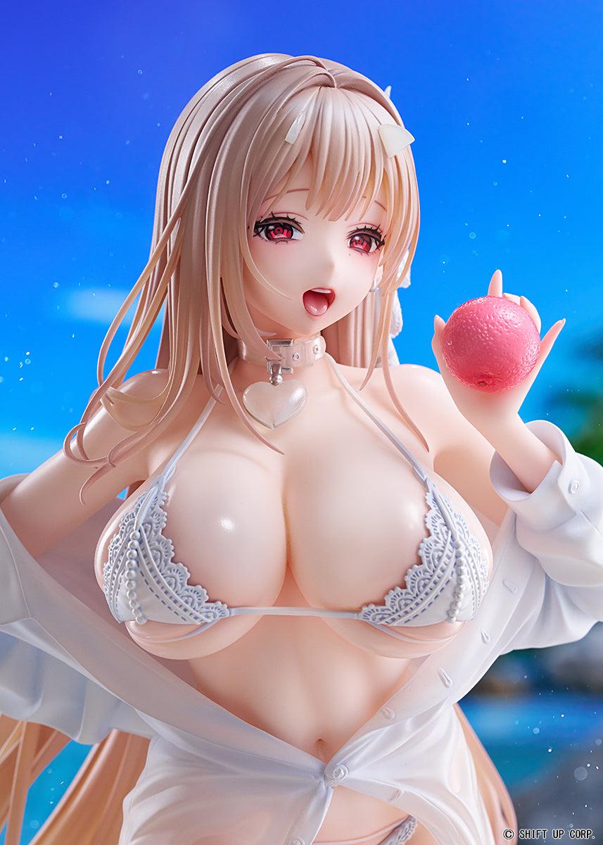 【Pre-order】GODDESS OF VICTORY: NIKKE - Viper 1/7 Scale Figure (Shine of Love)