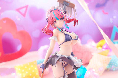 【Pre-order】Kanan-sama wa Akumade Choroi - Takakiyo Kanan Figure