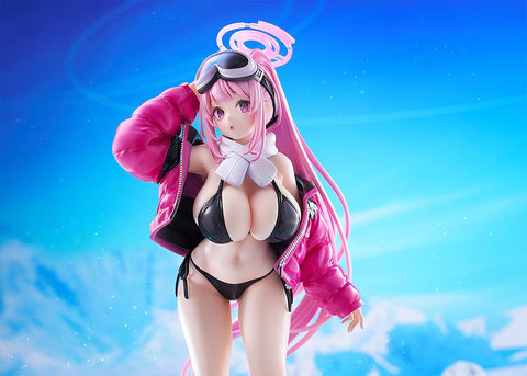 【Pre-order】Blue Archive - Eimi Figure (Swimsuit)