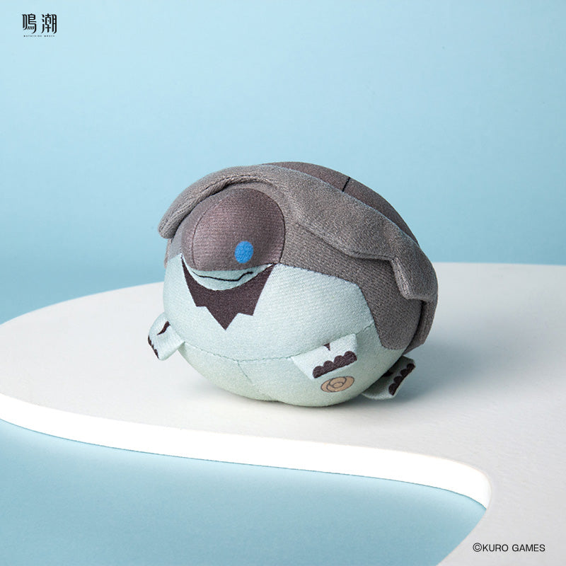 Wuthering Waves - Echo Series Plush Toy