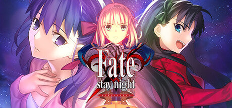 Fate