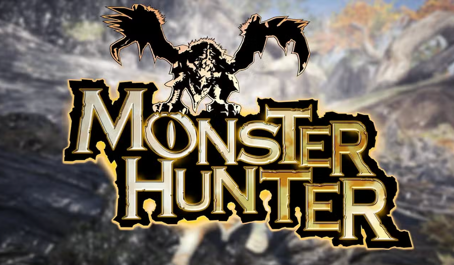 Monster Hunter