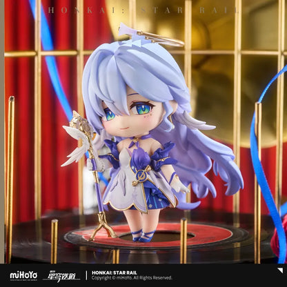 Honkai: Star Rail – Robin Nendoroid Figure