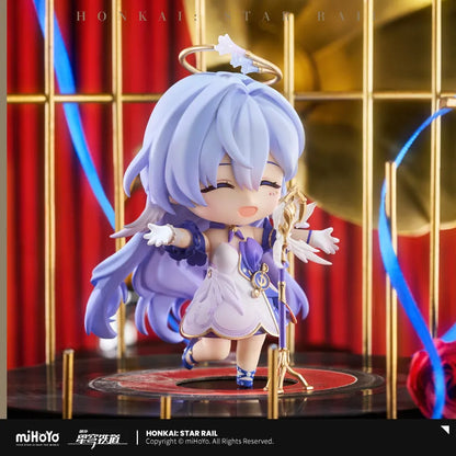 Honkai: Star Rail – Robin Nendoroid Figure