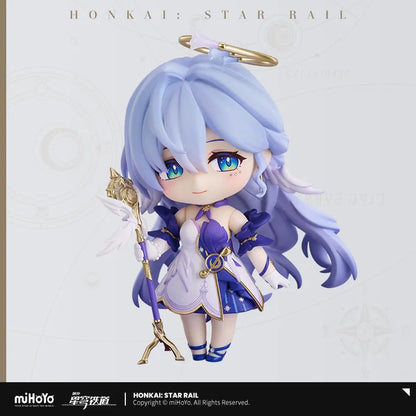 Honkai: Star Rail – Robin Nendoroid Figure
