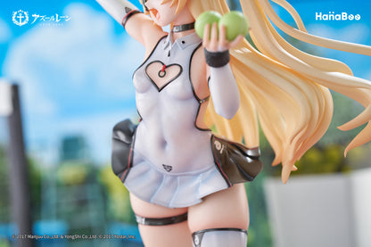 [Pre-order] Azur Lane - Bache 1/6 Scale Figure (Splendid Sports Star Ver.)
