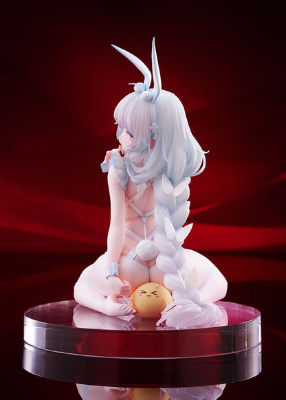 [Pre-order] Azur Lane - Le Malin Figure (Listless Lapin Ver.)