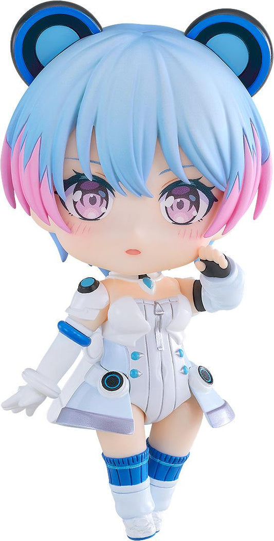 【Pre-order】BanG Dream! - Ritsu Minetsuki Nendoroid