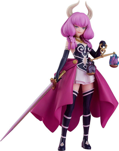 【Pre-order】Frieren: Beyond Journey's End - Aura POP UP PARADE Figure