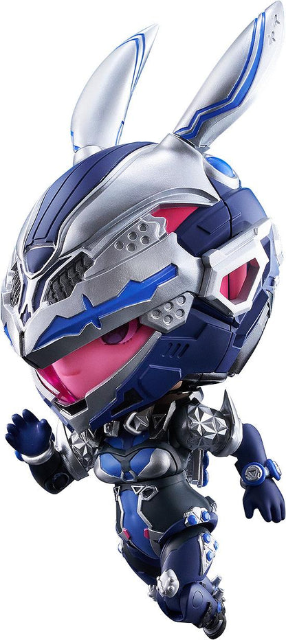 【Pre-order】The First Descendant - Bunny Nendoroid