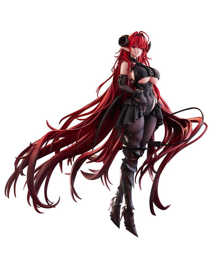 【Pre-order】AZUR LANE - Hindenburg Figure
