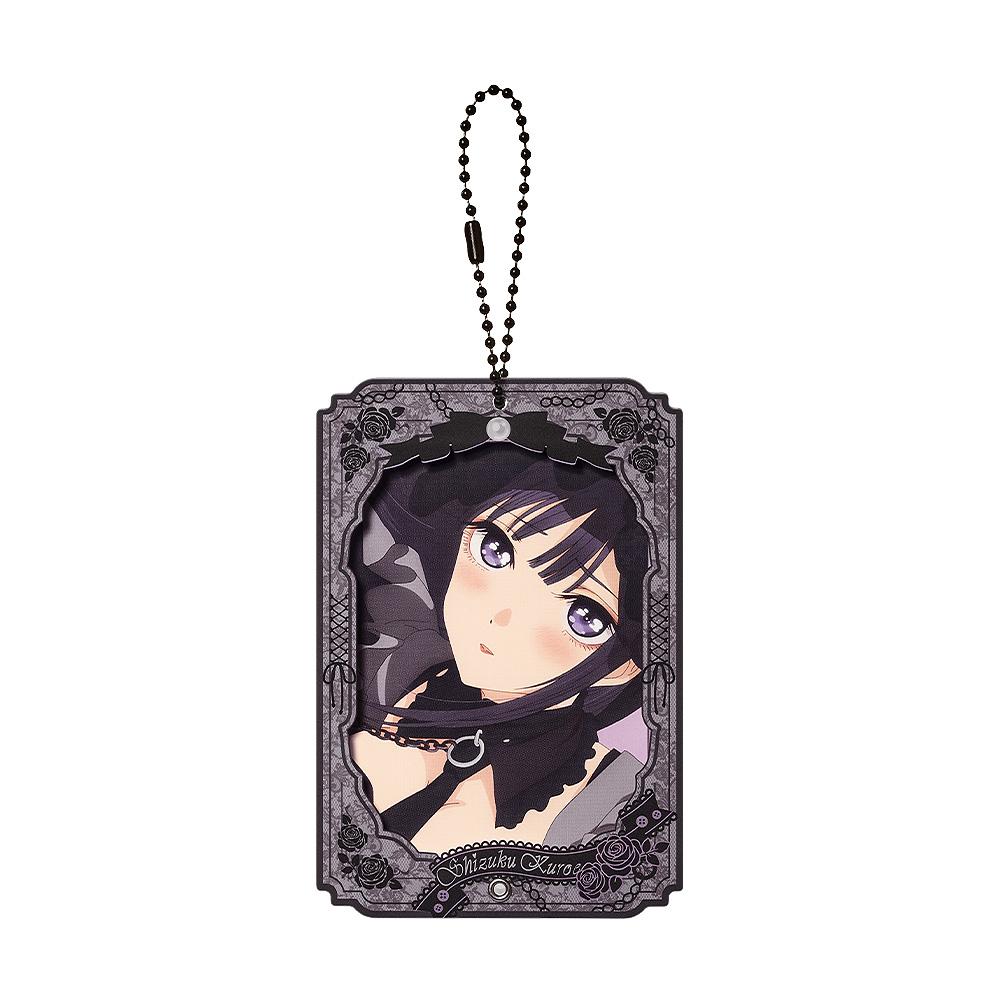 【Pre-order】My Dress-Up Darling - Marin (Shizuku) Acrylic Card Case