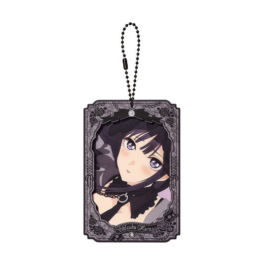 【Pre-order】My Dress-Up Darling - Marin (Shizuku) Acrylic Card Case