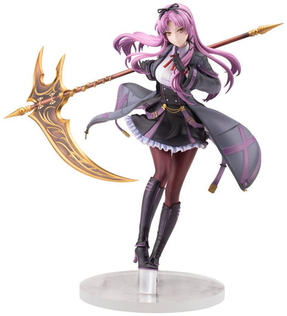 【Pre-order】The Legend of Heroes - Renne Bright Figure (Ver.2)