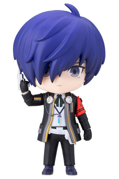 【Pre-order】Persona3 Reload -  Figure (OSHI WORKS Mini)