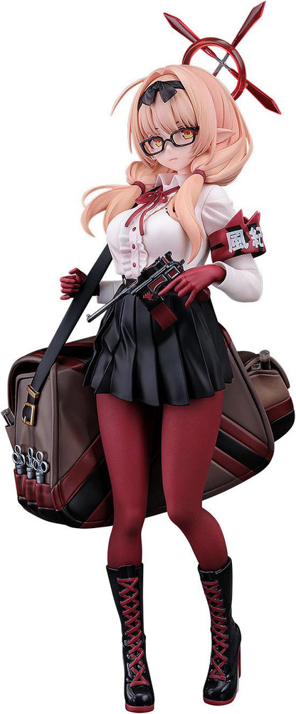 【Pre-order】Blue Archive - Chinatsu Figure