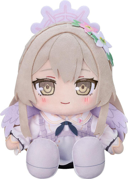 【Pre-order】Blue Archive - Nagisa Plushie (Chocopuni)