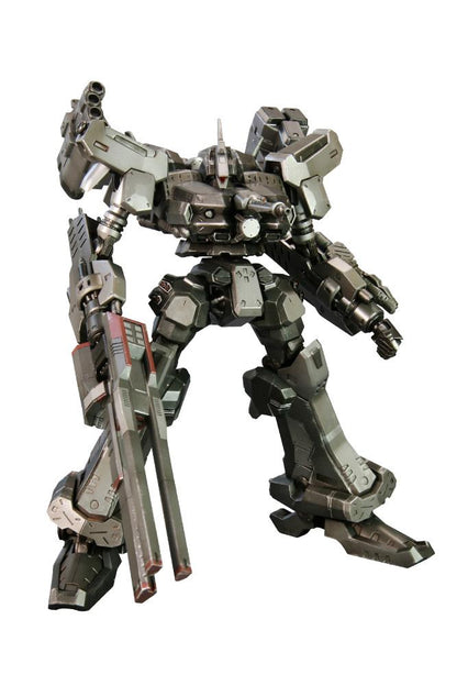 【Pre-order】ARMORED CORE -  Figure (CREST CR-C90U3)