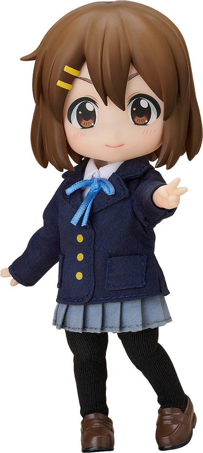 【Pre-order】K-ON! - Yui Hirasawa Nendoroid Doll