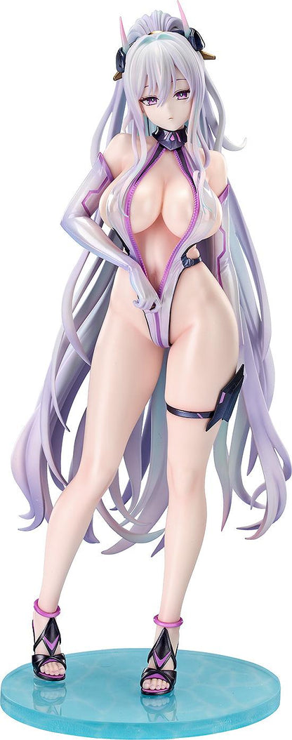 【Pre-order】Azur Lane - Kearsarge Figure (Nightpool)