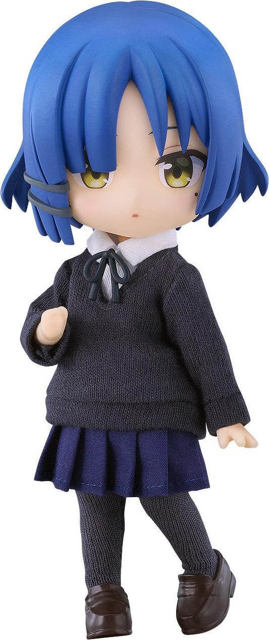 【Pre-order】Bocchi the Rock! - Ryo Yamada Nendoroid Doll