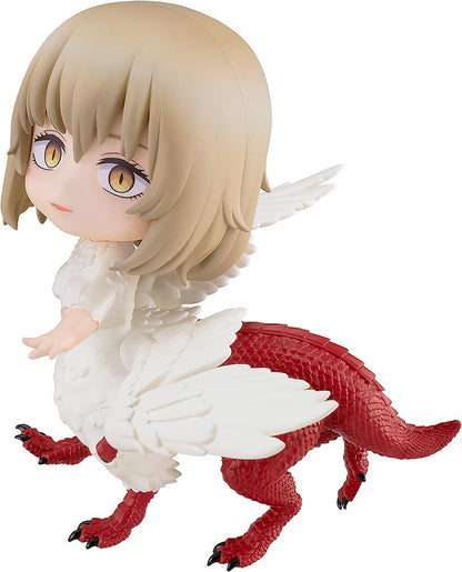【Pre-order】Delicious in Dungeon - Falin Nendoroid (Chimera)