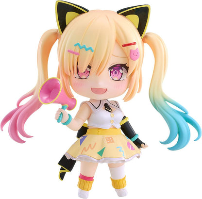 【Pre-order】BanG Dream! - Arale Nakamachi Nendoroid