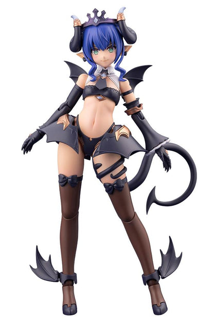 【Pre-order】ARCANADEA - VELRETTA Model Kits (First Engage Ver.)