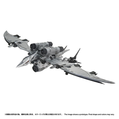 【Pre-order】ZOIDS -  Model Kits (RMZ-024 STORM SWORDER)
