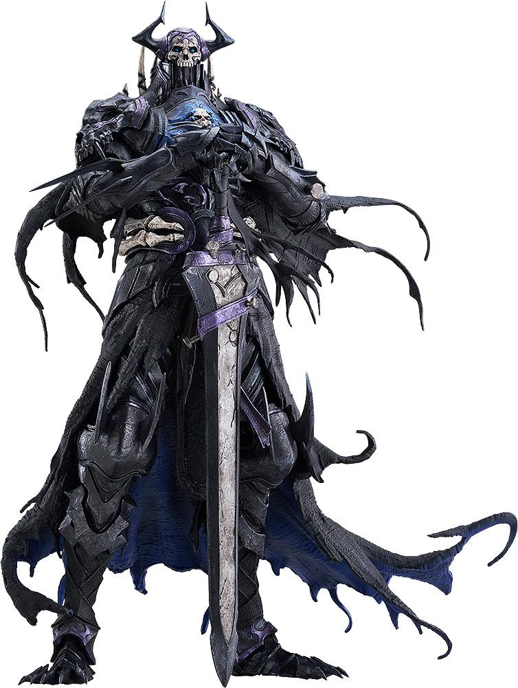 【Pre-order】Fate/Grand Order - First Hassan POP UP PARADE SP Figure (Assassin)