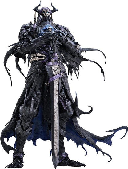 【Pre-order】Fate/Grand Order - First Hassan POP UP PARADE SP Figure (Assassin)