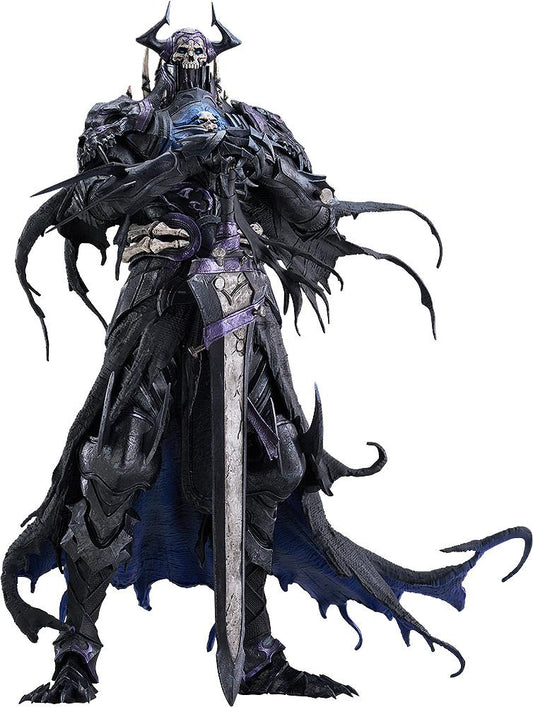【Pre-order】Fate/Grand Order - First Hassan POP UP PARADE SP Figure (Assassin)