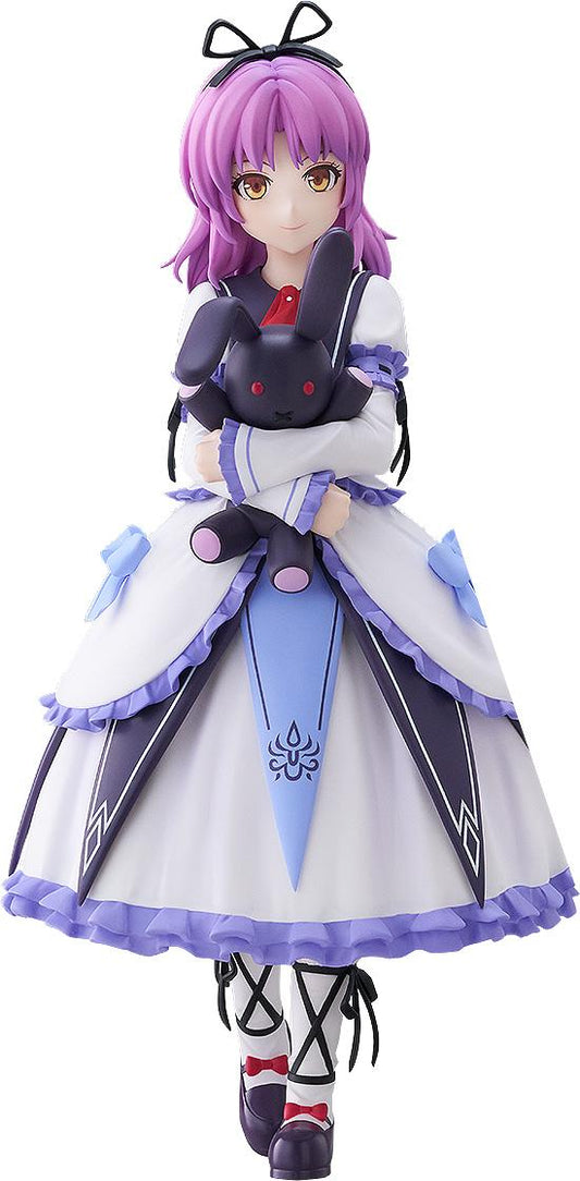 【Pre-order】Trails in the Sky 2nd Chapter - Renne POP UP PARADE (L Size)