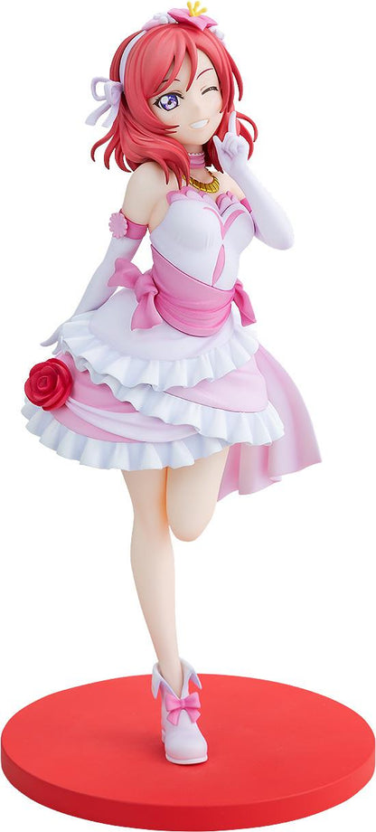 【Pre-order】LoveLive! - Maki Nishikino Figure (Bokutachi wa Hitotsu no Hikari ver.)