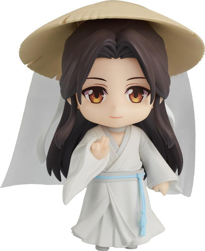 【Pre-order】Heaven Official's Blessing - Xie Lian Nendoroid (Rerun)