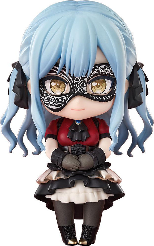 【Pre-order】BanG Dream! - Oblivionis Nendoroid