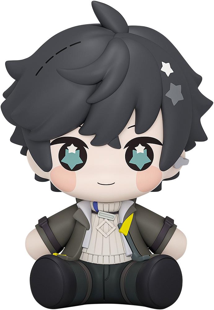 【Pre-order】Arknights: Endfield - Endministrator (Male) Huggy Good Smile