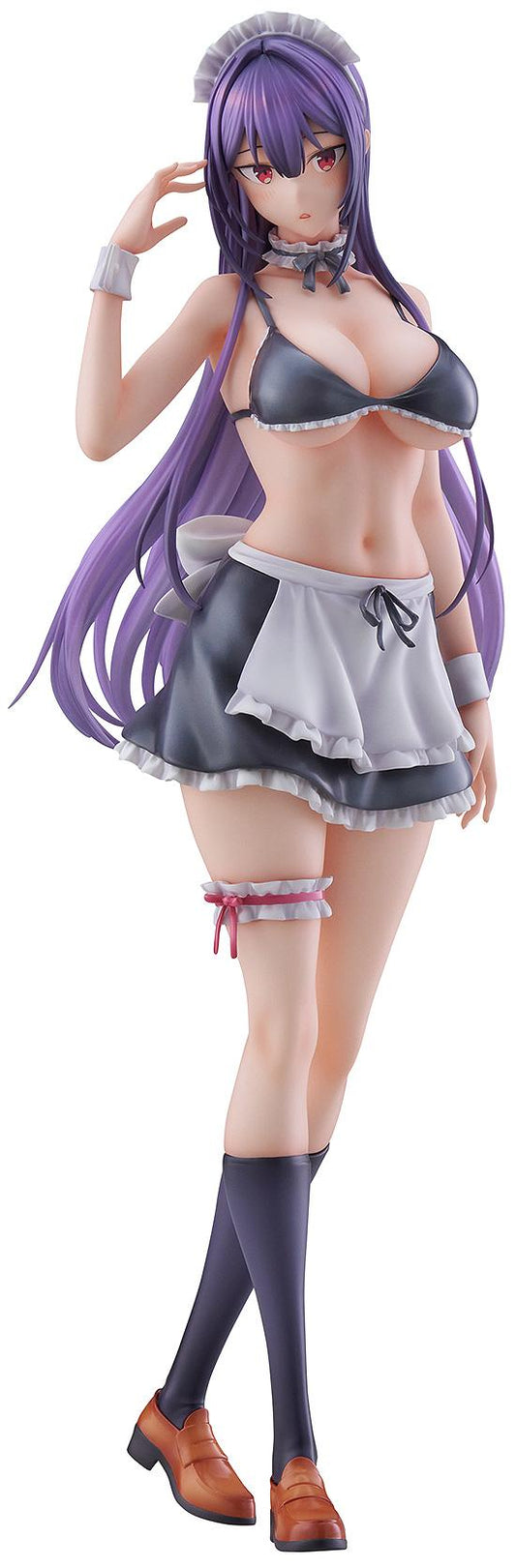 【Pre-order】Please Put Them On, Takamine-san - Takane Takamine 1/6 Scale Figure