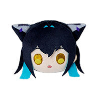 【Pre-order】Goddess of Victory: NIKKE - Little Mermaid Pingurumi (Vol. 4)