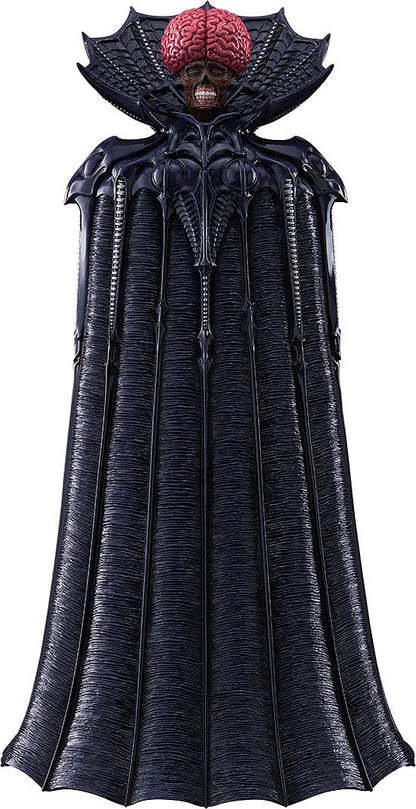 【Pre-order】Berserk - Void POP UP PARADE SP